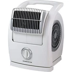 Ovente BF74 Powerflow Cool Breeze Blower Fan. Fixed Price $113.25.