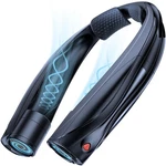 Vexolta Portable Neck Fan, 6000MAH Personal 360 Cooling Rechargeable. Fixed Price $36.26.