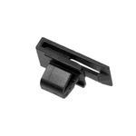 003-80-14858 Genuinexl Bumper Face Bar Clip Front Coupe For Mini Cooper 07-15. Fixed Price $19.56.
