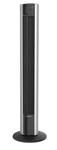 Lasko T48331 Xtra Air 48" Tower Fan 4-SPEED Oscillating Remote Inc Silver/black. Fixed Price $59.99.
