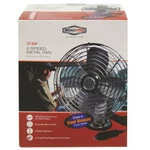 Roadpro RP-1179 12-VOLT Heavy-duty Metal Fan Plugs Cigarette Lighter Socket New. Fixed Price $39.99.