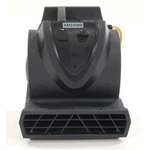 New Clarke AM2400D Floor Dryer Air Mover Three Speed 21 Foot Power Cord Cfm. Fixed Price $335.00.