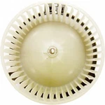 For Toyota Tercel Blower Motor 1991-1999 Replaces 87103-42020. Fixed Price $65.63.