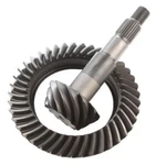 Richmond Excel 4.56 Ring And Pinion Gear Set Thick -gm Chevy 10 Bolt 7.5 7.625. Fixed Price $92.26.