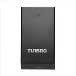 19,200MAH Rechargeable Battery For Airsupply MS12,50-HOUR Runtime. Fixed Price $88.50.
