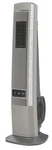 Lasko Outdoor Living Oscillating Tower Fan, For Decks, Patios And Porches, 10. Fixed Price $202.77.
