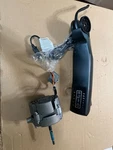 Lasko S18612 Elite Collection In Pedestal Fan Replacement Motor & Controller. Fixed Price $29.95.