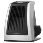 Oscillating High Velocity Fan 3 Speeds Easy Grip Carry Handle 20 Inch White. Fixed Price $166.99.