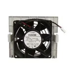 Eaton DXG-SPR-FR2FAN Kit, Frame 2, 5.4IN.DX2.2IN.HX6.5IN.W. Fixed Price $98.15.