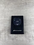 Bionaire Wireless 4-BUTTON BCH9208-UM Ceramic Mini Tower Heater Remote Control. Fixed Price $8.99.