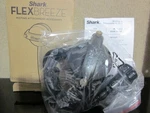 Sharkninja FA20XMIST Flexbreeze Fan Instacool Misting Attachment Black Open Box. Fixed Price $29.40.