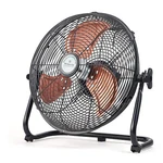 Battery Operated Fan, Rechargeble Portable Can Running 5-24 Hours, Outdoo.... Fixed Price $124.92.