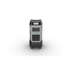 Portacool Apex 500. Fixed Price $1300.22.