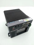 Advantech MIC-7700Q-00A1 Intel 6TH/7TH Core Desktop Compact System, MIC-75M13. Fixed Price $740.00.