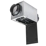 Broan FIN-180P Fresh Premium Supply Fan 30-180 Cfm With 6 Feet Power Cord. Fixed Price $429.95.