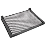 Febi Interior Air Filter For Daf Cf Xf 410 440 460 510 Fad Fan Far 1953596. Fixed Price $26.48.