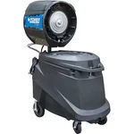 Power Breezer PB4TITAN 23" High-velocity 110V Industrial Fan, 19 Mph Air Speed,. Fixed Price $6943.99.