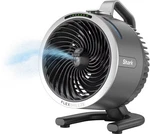 Shark Flexbreeze Hydrogo Fan, Ultra-powerful Portable Indoor & Outdoor.... Fixed Price $79.99.