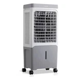 Evaporative Air Cooler, 1800 Cfm With 6.8 Gallon Water Tank Swamp Portab. Fixed Price $183.27.