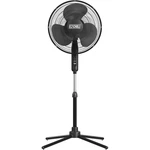 Ez-chill 16 Oscillating 3-SPEED Pedestal Fan. Fixed Price $35.81.
