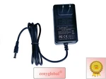 Ac Adapter For Worx Nitro WX095L.9 20V 9" Power Share Cordless Work Fan. Fixed Price $18.99.