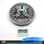 Cooling Fan Clutch For 1996-2011 Colorado Canyon H3 Npr I-350 I-370 W3500 W4500. Fixed Price $37.68.