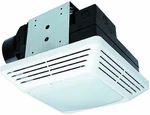 Air King BFQL50 44 - Cfm 0.8 Sone Ceiling Mounted Energy Star White. Fixed Price $95.94.
