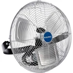 Global Industrial Workstation Fan 18" Diameter. Fixed Price $117.40.