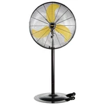8300 Cfm Inch Heavy Duty High Velocity Pedestal Oscillating Fan. Fixed Price $230.89.