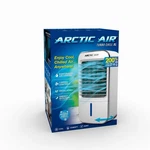 Arctic Air Turbo Chill Xl As Seen On Tv - (new In Box ). Fixed Price $29.99.