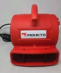 1/5HP Air Mover 800CFM Blower Fan Carpet Floor Drying 3-SPEED Compact A.... Fixed Price $89.00.