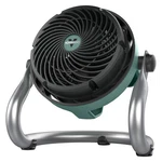 EXO51 Small Heavy Duty Air Circulator, 3-SPEED High Velocity Shop Fan. Fixed Price $77.29.
