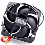 DEAL4GO Xbox Series Internal Cooling Fan Replacement. Fixed Price $34.99.