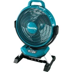 Makita DCF301Z 18V Lxt 13IN Fan Lithium Ion Cordless Bare Tool. Fixed Price $209.00.