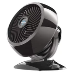 Vornado 5303 Small Whole Room Air Circulator Fan With Base-mounted Controls, .... Fixed Price $69.99.