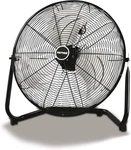 PUF2010C-BM 20" High Velocity Fan. Fixed Price $215.95.