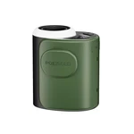 Rugged Portable Fan, 10000MAH Rechargeable Battery, 40H Runtime, 5-... Fast Ship. Fixed Price $39.99.