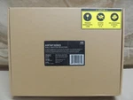 Airtap T6 White Wall Fan For Registers AC-RBF6-W 6" X 10" Improve Flow. Fixed Price $44.00.