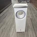 Evaporative Air Cooler (B08001668). Fixed Price $89.99.