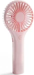 Mini Handheld Fan Portable Pocket Travel Cooler Cooling Usb Rechargeable. Fixed Price $13.49.