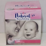 Spectra S2 Plus Premier Double Electric Breast Pump - Pink New Box. Fixed Price $59.96.