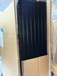 Brand New / Open Box True 800200 Evaporator Coil (oem Original Part).. Fixed Price $349.00.