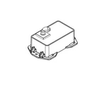 Firestone 9535 Air Ride Management System Electronic Control Unit; Command. Fixed Price $255.91.