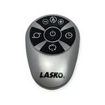 Lasko 5532 Tower Fan Oem 5-BUTTON Remote Control Replacement Tested Works B3. Fixed Price $5.59.