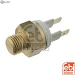 Temperature Switch Radiator Fan 01102 For B19A/19ET/200E/200ET/19K 2.0L 4CYL. Fixed Price $28.70.
