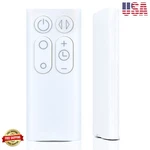 New Remote Control For Dyson Cool AM06 Desk Fan AM07 Tower AM08 Pedestal. Fixed Price $11.94.