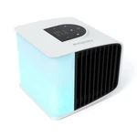 Cooling Fan For Desk And Camping - Portable Air Conditioners Small Ice .... Fixed Price $294.23.