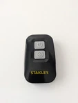 Lasko Stanley 20" High Velocity Floor/wall Fan Remote, 655650 . Only. Fixed Price $17.99.