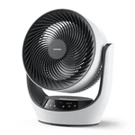 Energy Saving Measures Switchbot Circulator Quiet Oscillating Alexa - Cordless. Fixed Price $305.75.