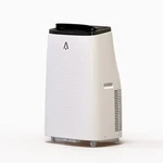 Garveelife 15000 Btu Portable Air Conditioner Cools To 850 Sq Ft Freestanding. Fixed Price $362.99.